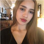 Aprende inglés de una manera rápida y práctica. Si necesitas ayuda en lengua castellana yo puedo ayudarte!